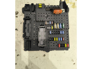 Zámek zadních dveří 30728512, 00006198968 Volvo V70 2006