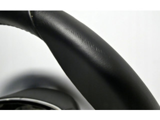 Руль Skoda Octavia Mk4 2019 - года 5E3959542G