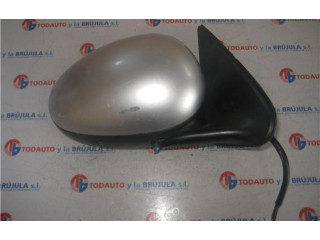 Zpětné zrcátko Rover 45 2000 e11015514