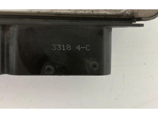 Řídící jednotka 0281015573, 0281015573 Alfa Romeo Mito 2010