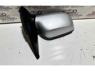 Zpětné zrcátko Mazda 2 2003 E9014202