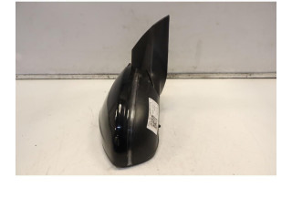 Зеркало электрическое        Peugeot 2008 II  2019 -  года   