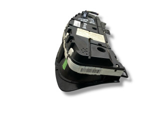 Панель приборов 8M2T10849DD Ford Galaxy