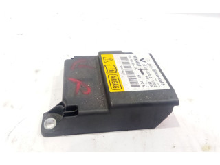 Блок подушек безопасности 8201163304 Dacia Duster