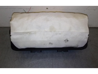 Подушка безопасности пассажира 34012618 Lancia Delta