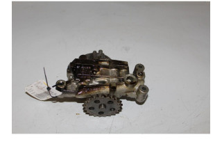 Čerpadlo oleje    Citroen C3 1.4  