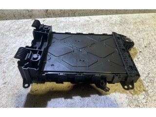 Блок комфорта 68374988AI, T00AY090113079 Jeep Grand Cherokee WL