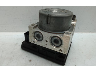 Блок АБС 476608796R   Dacia  Lodgy  2012 -  года