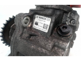 Vstřikovací čerpadlo 0986437428 BMW 5 F10 F11 3.0 N57SD30B