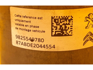 Píst 9825549780, 87AB0E2044554 Citroen C4 II Picasso 10JCAN BH01