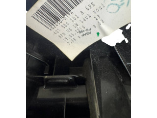 Панель приборов 4G8920983M Audi A7 S7 4G