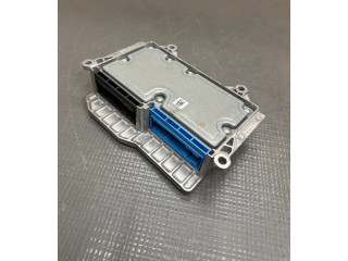 Блок подушек безопасности P31264932, 0285010372 Volvo V70