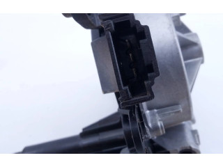 Моторчик заднего дворника A1569068200, W000038727 Infiniti Q30