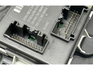 Řídící jednotka 31276216, 3491794 Volvo V40 Cross country 2016