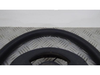 Руль Mini One - Cooper R50 - 53 2001 - 2006 года 67920610