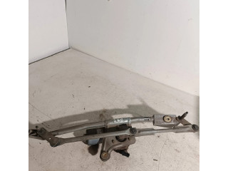 Моторчик дворников 9171901, 404606 Volvo S60