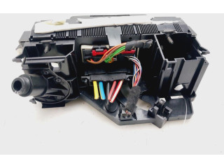 Блок управления климат-контролем 1K0820047HB   Volkswagen PASSAT