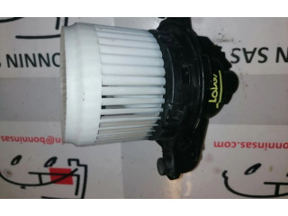 Вентилятор печки 272103931R, 272103931R Dacia Lodgy