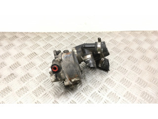 Вакуумный насос