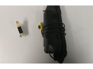 Подушка безопасности в сиденье 7120499, 65779120296   Mini One - Cooper Cabrio R52