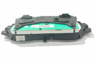 Přístrojová deska Renault Sandero I 2012 P248102193R, P248102193R