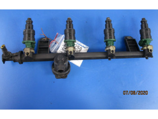 Топливная рампа 7700274294, 7700274294 Renault Clio II для двигателя E7J634