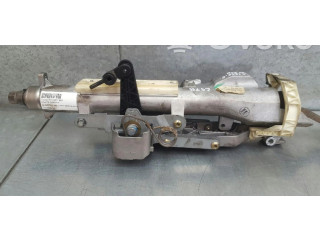 Volant Mercedes-Benz E W210 2104606116