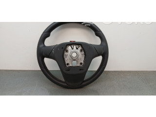 Volant Opel Mokka X 2018 39081263