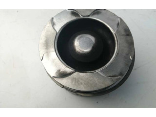 Píst 131010R080, 0R080 Toyota RAV 4 (XA30) 2AD