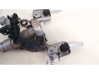    Рулевая рейка    Fiat Punto (188) 1999-2010 года