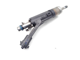 Форсунка 9810335380 Peugeot 2008 II HNY(EB2DTS)