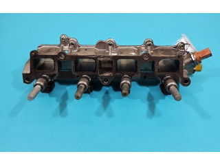 Форсунка 03C906036M, IMPRK1463573 Volkswagen Jetta VI