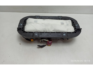 Подушка безопасности пассажира P30747212   Volvo XC40