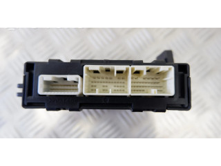 Блок управления 8865050532   Lexus LS 460 - 600H