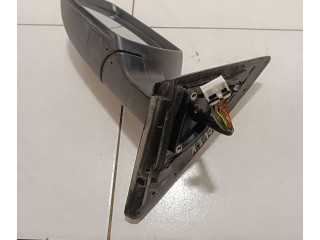 Зеркало электрическое        KIA Sorento  2010 - 2014 года   