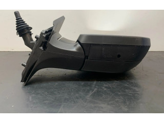 Zpětné zrcátko Citroen Berlingo 2010 96777525XT