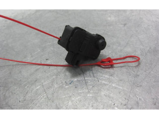 Řídící jednotka 8K0862153H Porsche Cayenne (92A)