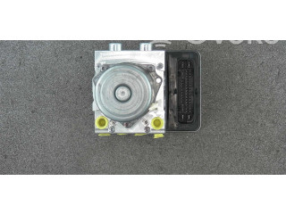 Jednotka ABS A2134314901, A2134316201 Mrcedes-Benz E W213 2018