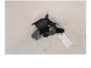 Моторчик заднего дворника 51757867    Fiat Grande Punto