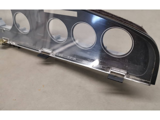 Панель приборов Audi A6 S6 C4 4A