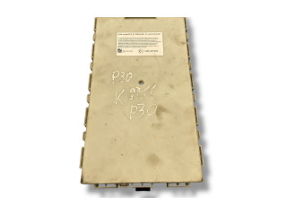 Řídící jednotka 8582280, 0281031298   BMW 3 F30 F35 F31 2014