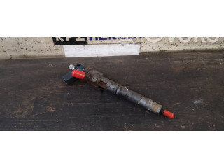 Vstřikovač 6400701287, 0445110378 Mercedes-Benz A W169 1991ccm | 80kW | 640940