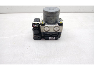 Jednotka ABS 9834286580   Citroen Berlingo 2021