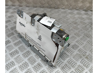 Подушка безопасности пассажира 31271211, 605650100 Volvo V70