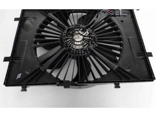 Вентилятор радиатора     A0999067900, A0999067900    Mercedes-Benz GLC X253 C253 