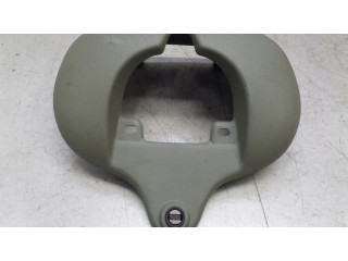 Другая деталь салона