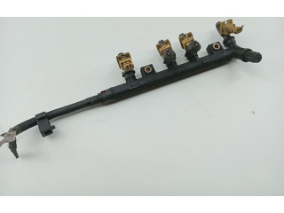 Vstřikovací lišta 3219018301 Fiat Punto (188)