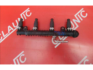 Vstřikovací lišta 0280151076, OP.011.21.19351 Mercedes-Benz E C207 W207