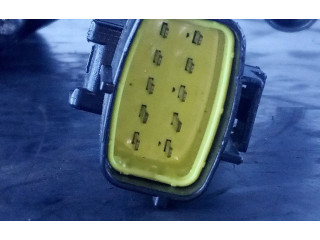 Генератор P3-A4-17-4   Hyundai Ioniq      