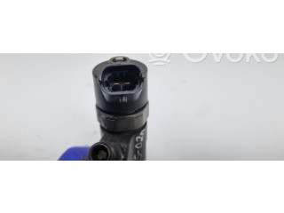 Vstřikovač 0445110076   Citroen C5   0.0  